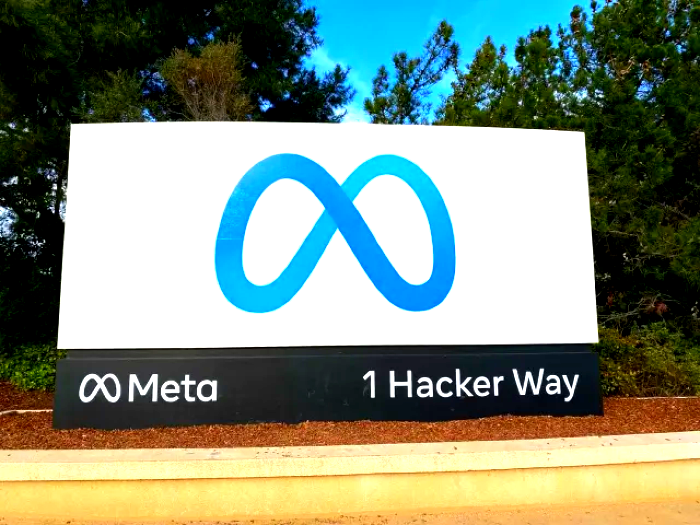 ‘Who Wants to Live Like This?’ Locals Fume as Meta AI Data Center Upends Entire Community