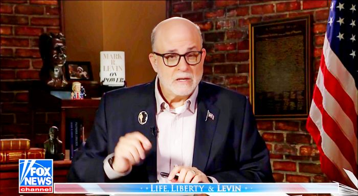 How Nazi war criminal Josef Mengele evaded capture in Latin America, revealed in declassified files