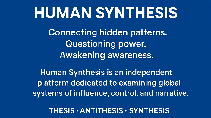 Sen. Duckworth Warns Trump Could Use Military Force Against Americans