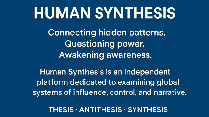 ‘They’re trying to get rich off it’: US contractors vie to rebuild Gaza, with ‘Alligator Alcatraz’ team in the lead