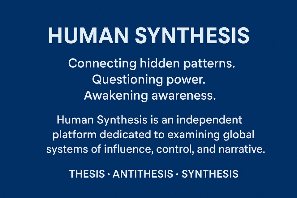 5 TAKEAWAYS AS MTG UNLOADS TO NYT MAGAZINE, DISHING SCATHING CRITICISM OF TRUMP