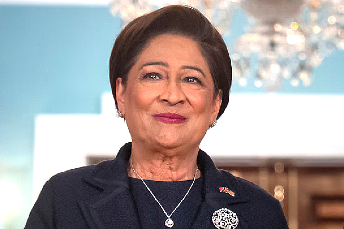 Radar revelation stokes fears Caribbean could be drawn into US-Venezuela crisis