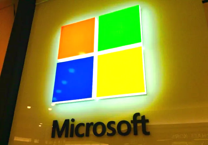 Microsoft Faces Reckoning for Assisting Israel’s Genocide in Gaza
