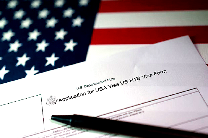 Trump administration moves to deny visas to factcheckers and content moderators