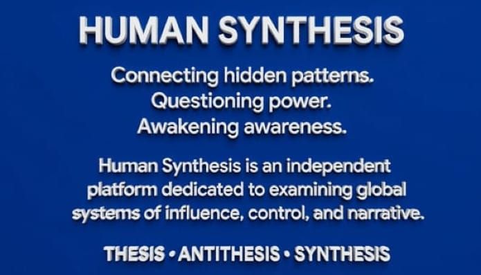 GOVERNMENT SHUTS DOWN AGAIN AFTER DEMOCRATS REVOLT OVER DHS FUNDING