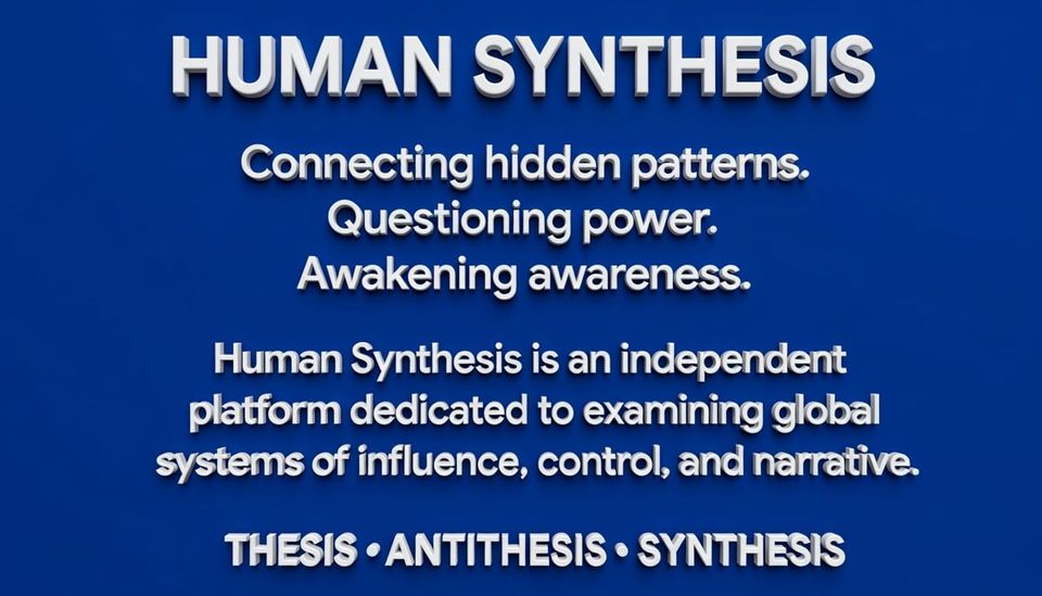 WHERE WAS THE US INTELLIGENS ?