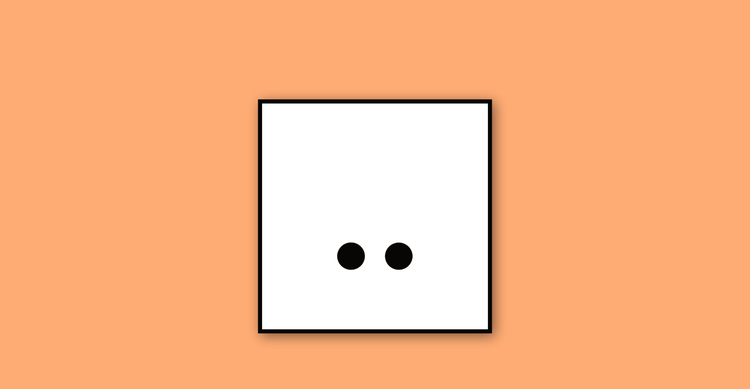 Il libricino avventuroso