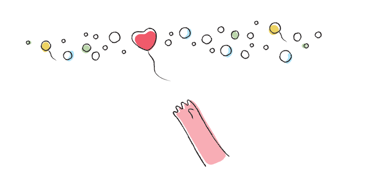 La sottile linea azzurra