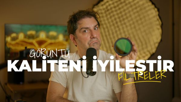 HEM VND HEM CPL Filtre 2'si 1 Arada - K&F CONCEPT Nano-Xcel ND2-32 + C-PL ‪