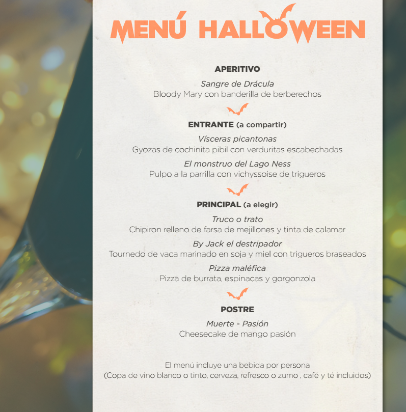 Screen-Shot-2017-10-20-at-17.57.49