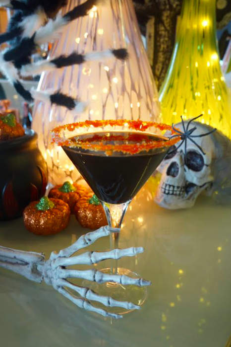 Screen-Shot-2017-10-20-at-17.58.20