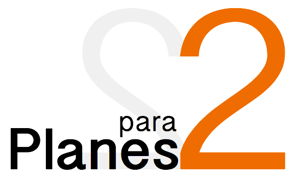 Planes Para 2