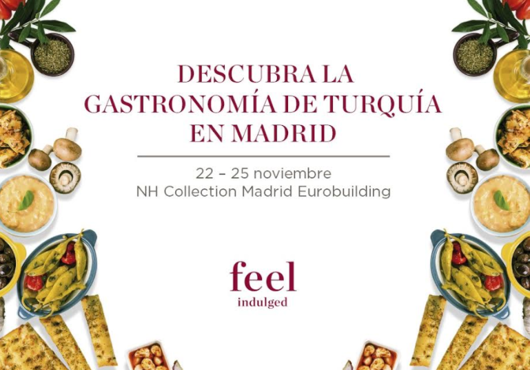 Screen-Shot-2017-11-16-at-13.13.27