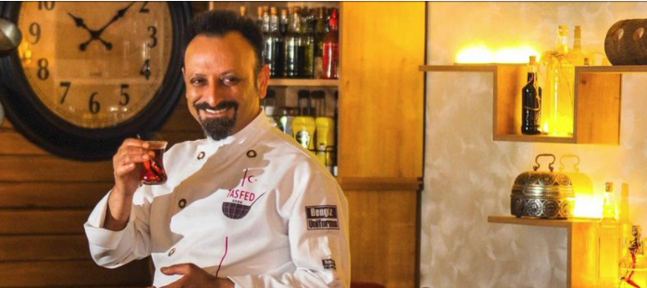 Screen-Shot-2017-11-16-at-13.19.26