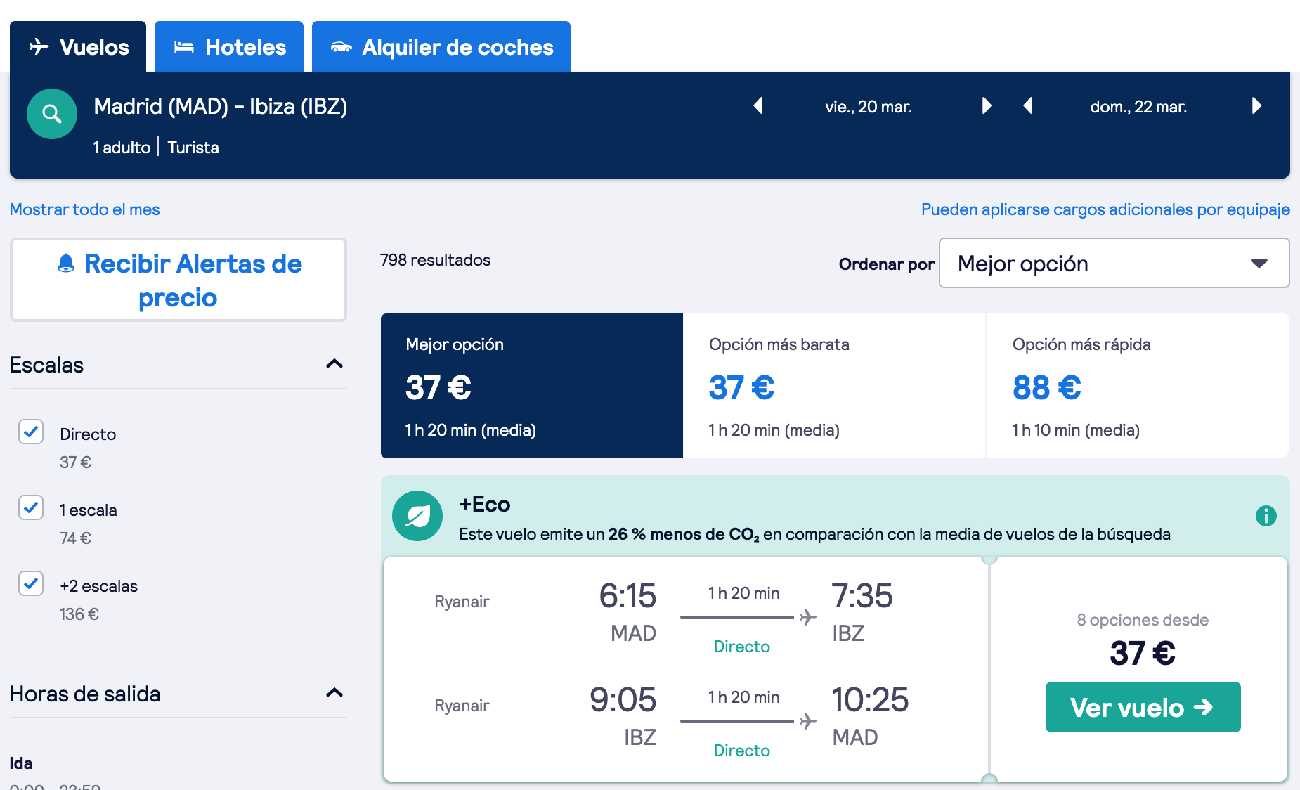 Screenshot-2020-02-01-at-13.28.27