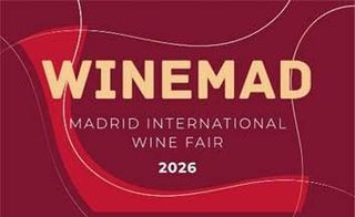 WINEMAD llega a Madrid del 27 al 29 de mayo