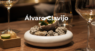 EL RESTAURANTE NÚMERO 1 DE LATINOAMÉRICA LLEGA A MADRID