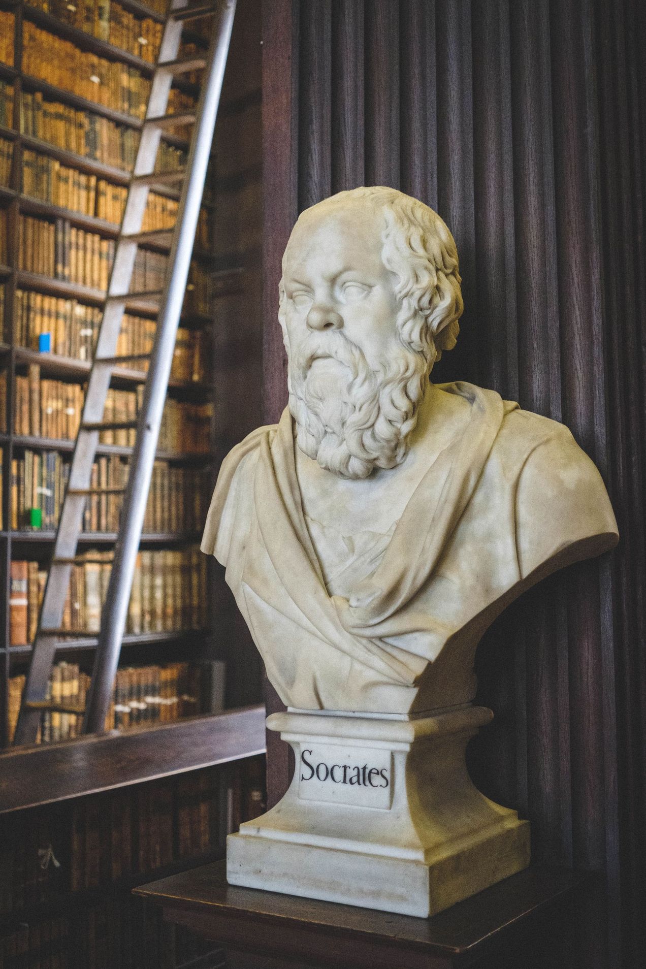 Socrates