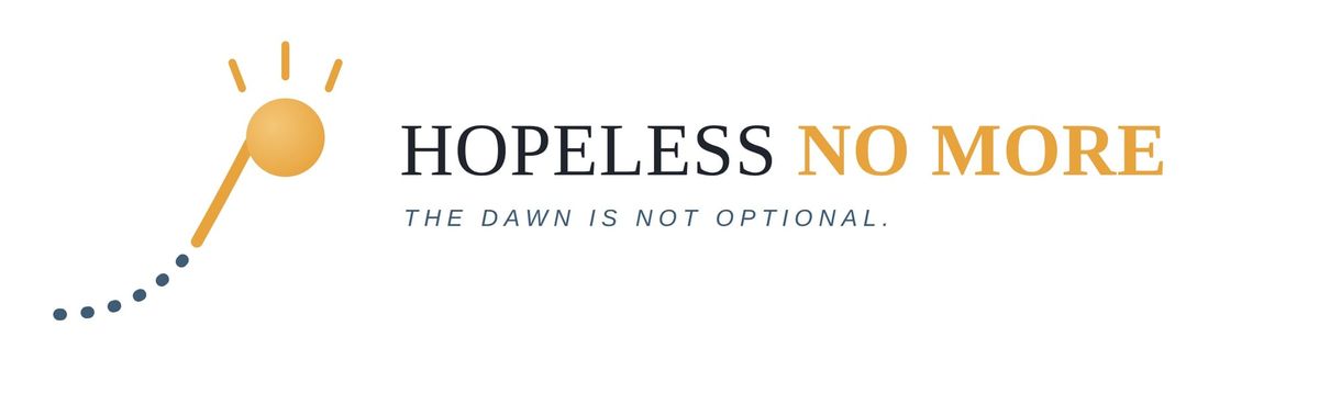 About this site