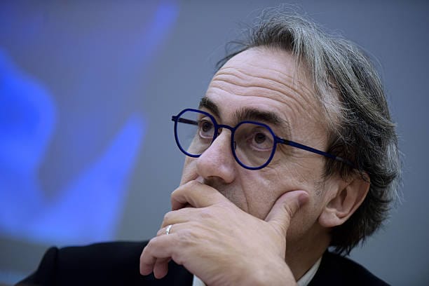 Bonelli perde la causa contro “L’Avvocato dell’Atomo”: il Tribunale respinge la richiesta di risarcimento