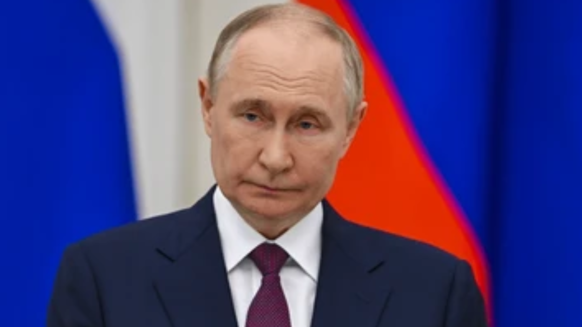 Putin approva nuove misure patrimoniali per i russi che vivono all'estero