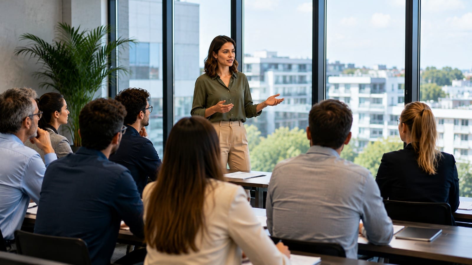 FondItalia, 19,5 mln per la formazione: coinvolte oltre 6.700 imprese e 91mila lavoratori