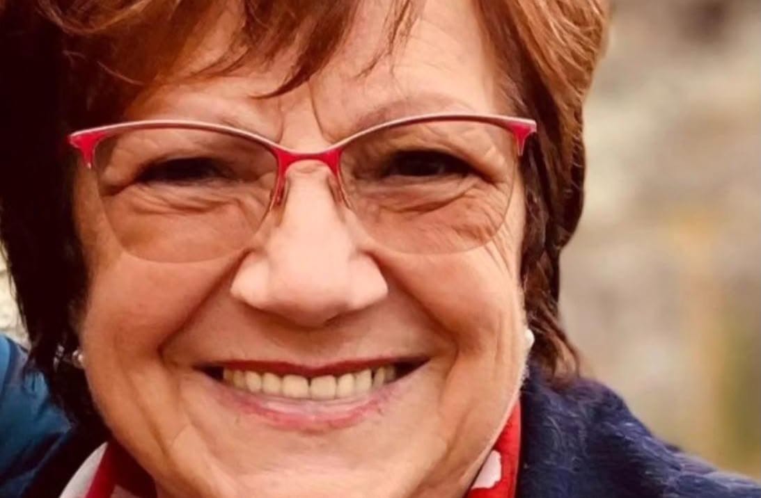 Omicidio Pierina Paganelli, Louis Dassilva assolto: il processo si chiude, il mistero resta