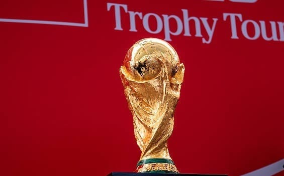 Mondiali 2026, inizia l’era delle 48 squadre: il calcio cambia volto