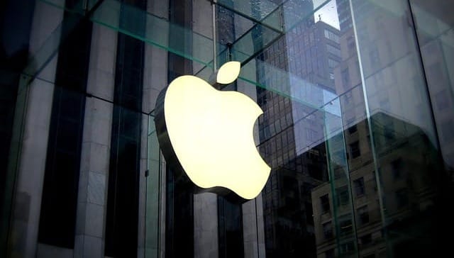 Servizi cloud su iPhone e iPad, l’Antitrust apre un’indagine su Apple