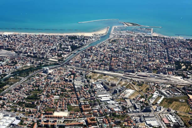 Tutela dell’infanzia, a Pescara un convegno sul sistema di protezione dei minori