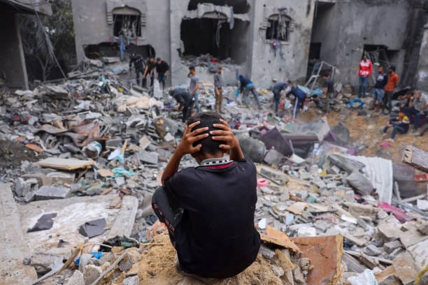 Congresso Usa: appello a Israele per rimuovere le restrizioni ai pazienti oncologici di Gaza