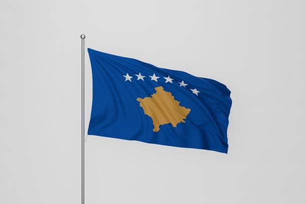 Kosovo al voto per la terza volta in 18 mesi: per la prima volta dal 2013 nessuna missione Ue