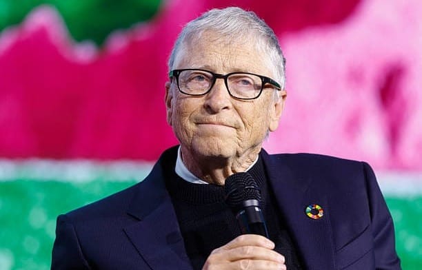 Bill Gates ascoltato dal Congresso Usa sui rapporti con Epstein: "Non avrei mai dovuto incontrarlo"