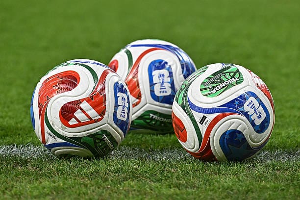 Mondiali 2026: scommesse record, stime globali a 43 miliardi di euro