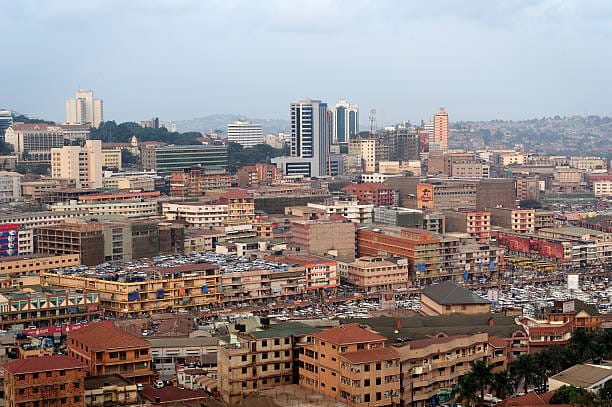 Uganda scelta come sede dei Giochi Africani del 2031: prima volta nella storia del Paese