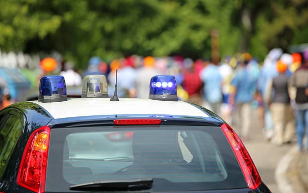 Tragedia nel Veneziano: diciassettenne accoltella la zia e ne nasconde il corpo