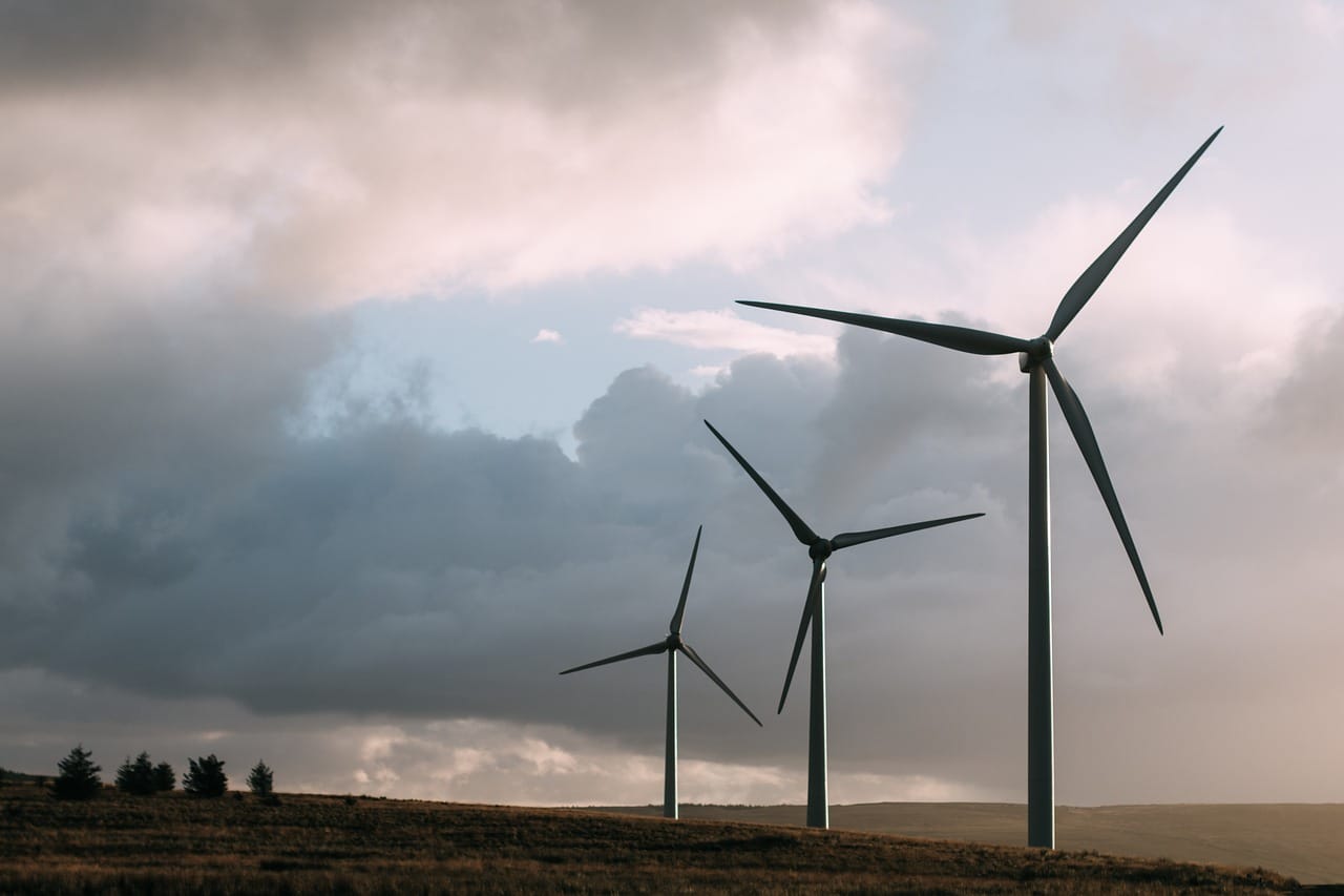 Energia: via libera della Commissione Ue a sostegni per 23 miliardi alle rinnovabili in Italia