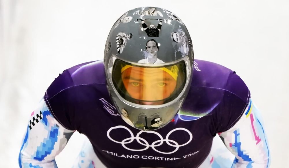 Caso Heraskevych: cosa è successo e perché il CIO è intervenuto