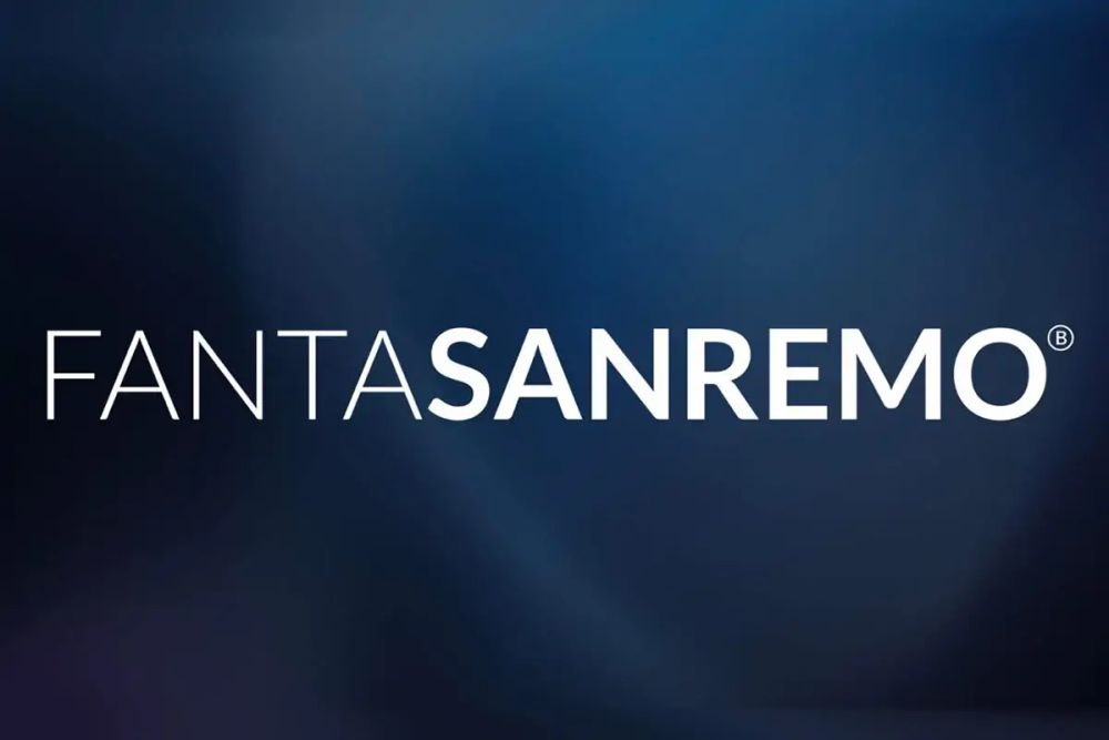 Sanremo, Codacons contro il Fantasanremo: “Rischio pubblicità occulta sul palco”