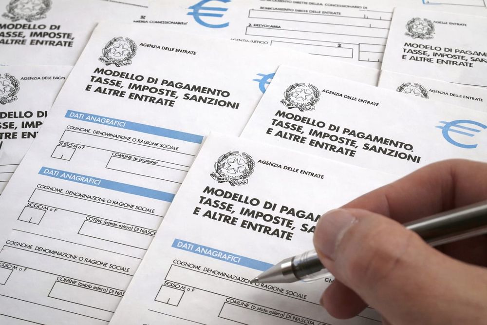 Fisco: parte la "definizione agevolata 2026". Stop a sanzioni e interessi, pagamenti fino a 9 anni
