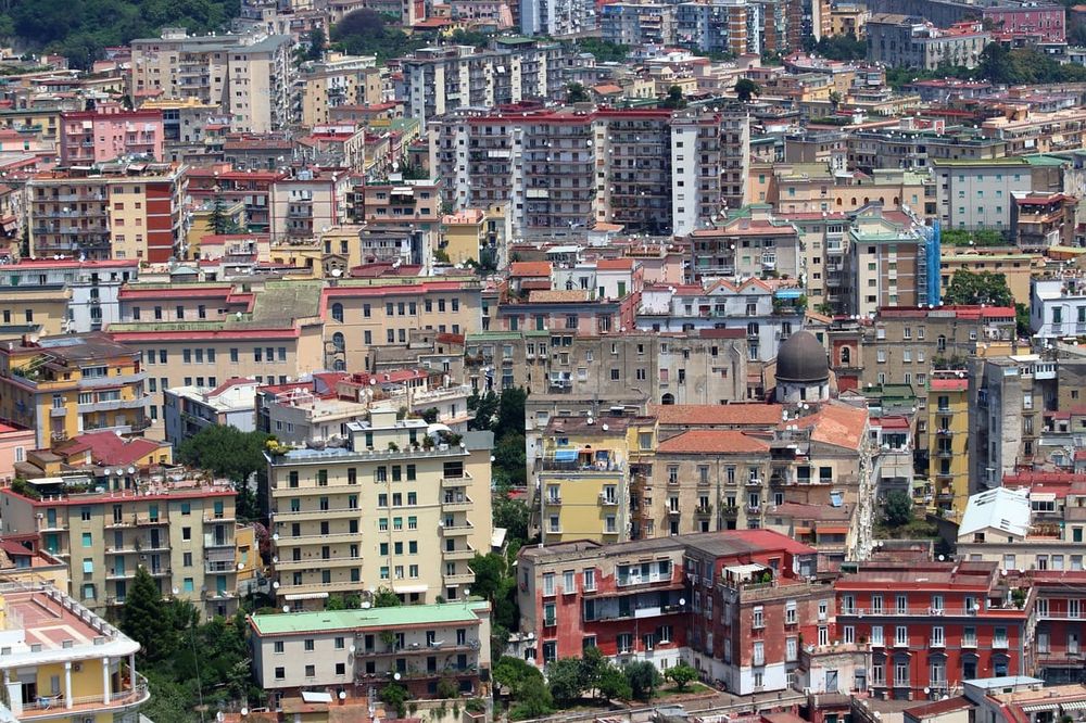 ZES, cosa sono e perché sono strategiche per le regioni
