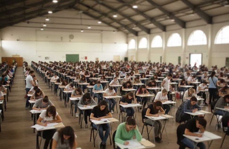 Codacons diffida Notariato e Ministero: “Sospendere gli orali del concorso notarile”