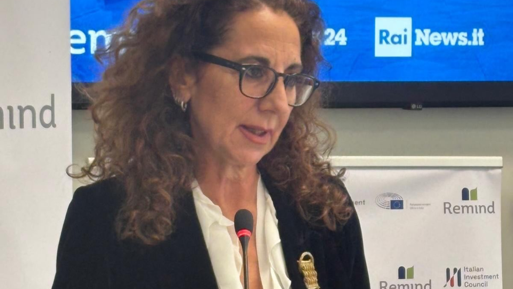 Beni confiscati alle mafie, Ferro: “18mila recuperati e restituiti alla collettività”