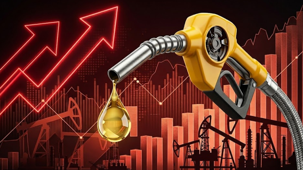 Argentina, autorizzato l’aumento fino al 15% di etanolo nella benzina per contenere il caro carburanti