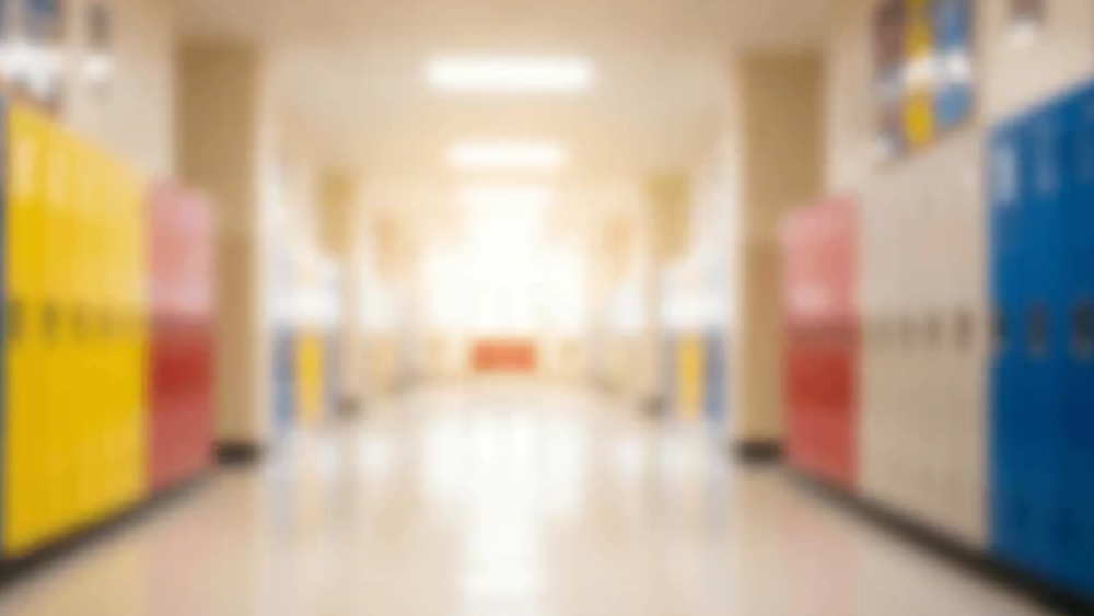 Pescara, arrestato minore per terrorismo: stava pianificando strage scolastica