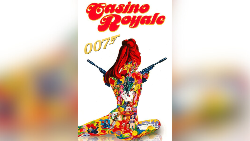 Remake, sequel e prequel nel cinema. Tra prodotto industriale ed espressione creativa