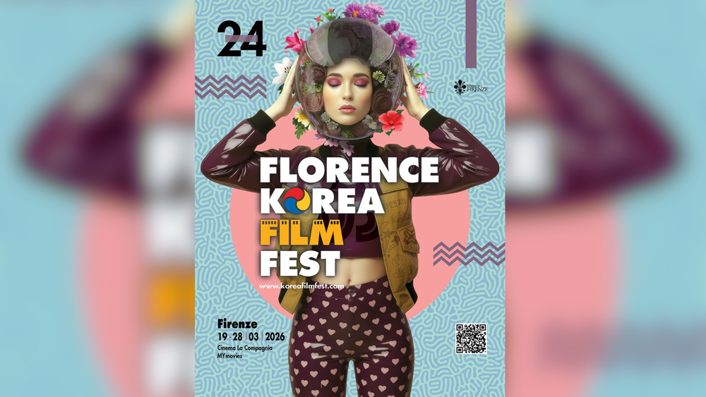 Florence Korea Film Fest. Tra nuove prospettive e sensibilità