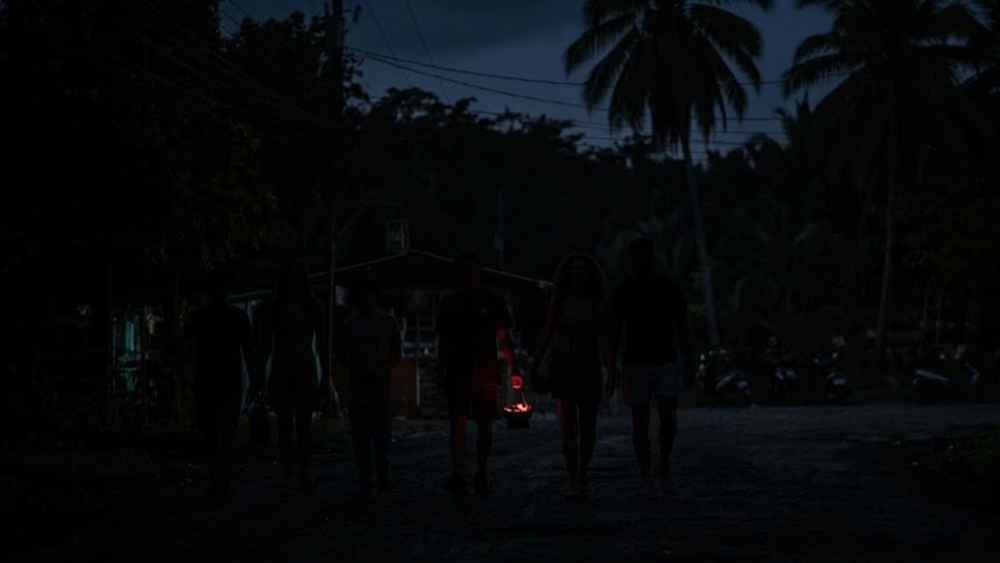 Cuba: emergenza energia, nuovo blackout colpisce migliaia di persone