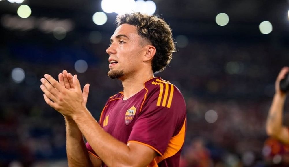 Assalto armato nella notte: sequestrato in casa il calciatore El Aynaoui