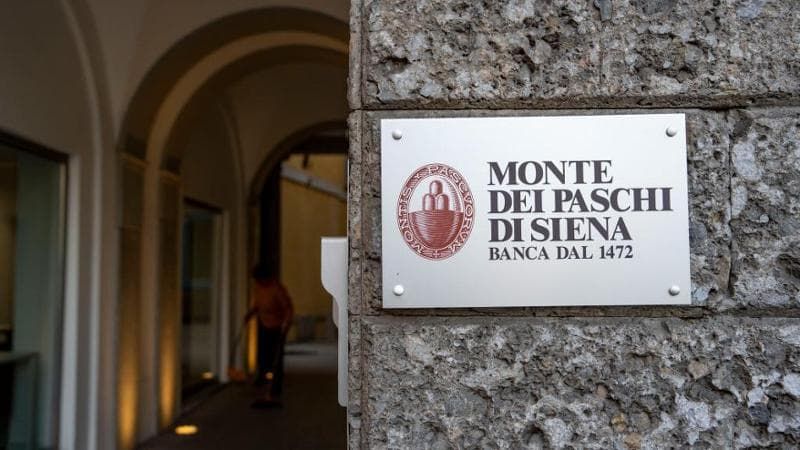 Assemblea MPS: aggiornamento dati liste